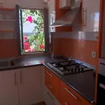Downtown Calm House Ταβίρα