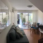 Downtown Calm House *