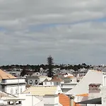 Downtown Calm House Διαμέρισμα