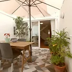 Downtown Calm House