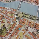 Διαμέρισμα Downtown Calm House Ταβίρα