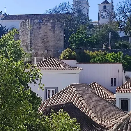 Downtown Calm House *