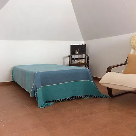 Downtown Calm House דירה *