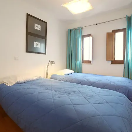 Downtown Calm House