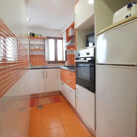 Apartment Downtown Calm House Tavira