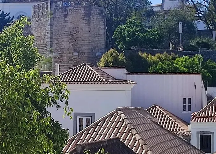 Downtown Calm House *