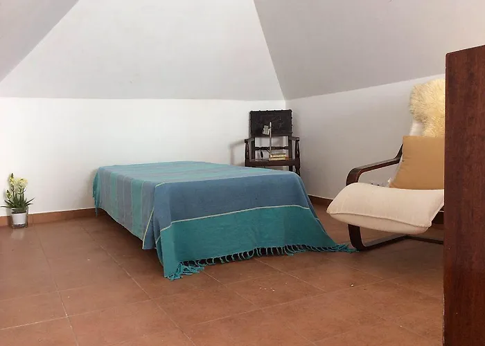 Downtown Calm House Appartamento *