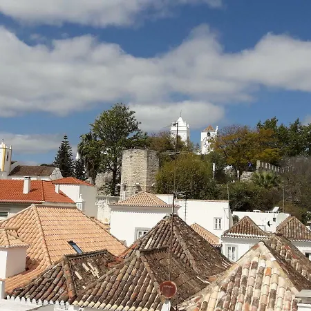 Downtown Calm House Apartment *