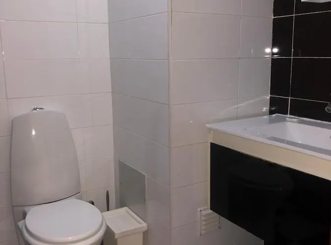 Downtown Calm House * Tavira