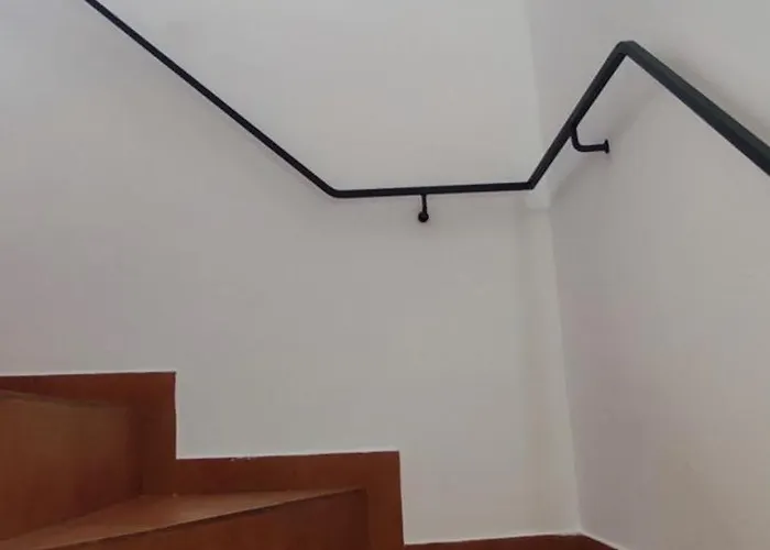 Downtown Calm House * Tavira