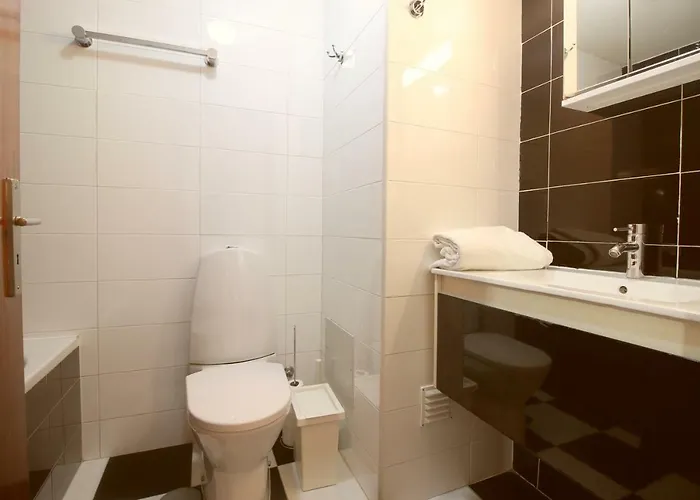 Downtown Calm House Apartment Tavira